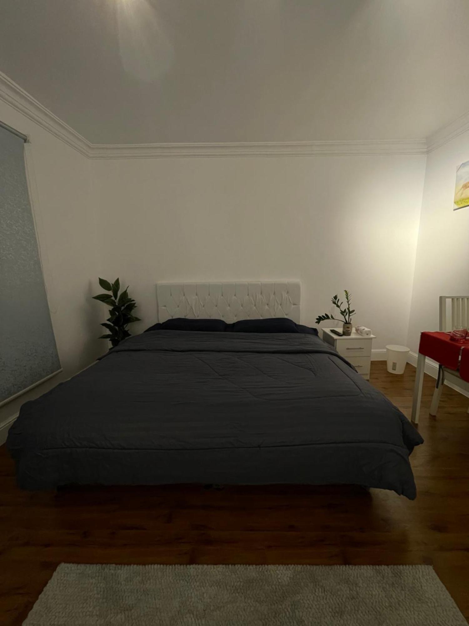 Al Mansour Apartemen Medina