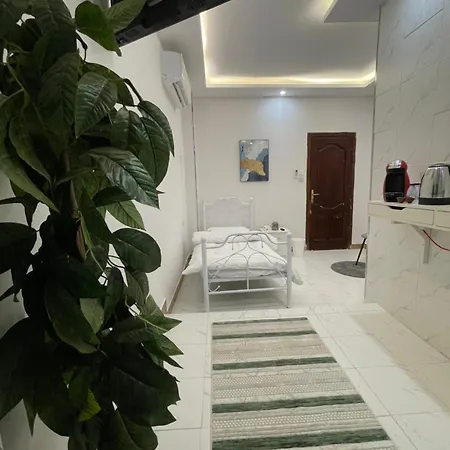 Al Mansour Hotel Apartments Medina Exterior photo