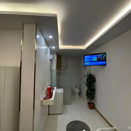 Al Mansour Hotel Apartments Medina Exterior photo