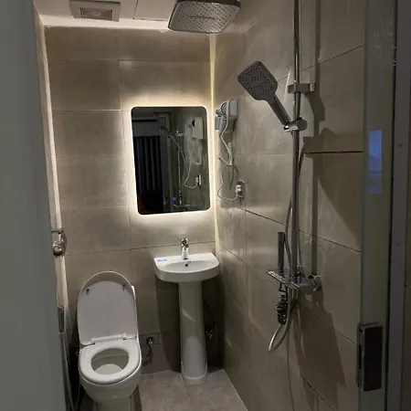 Al Mansour Hotel Apartments المدينة المنورة المظهر الخارجي الصورة
