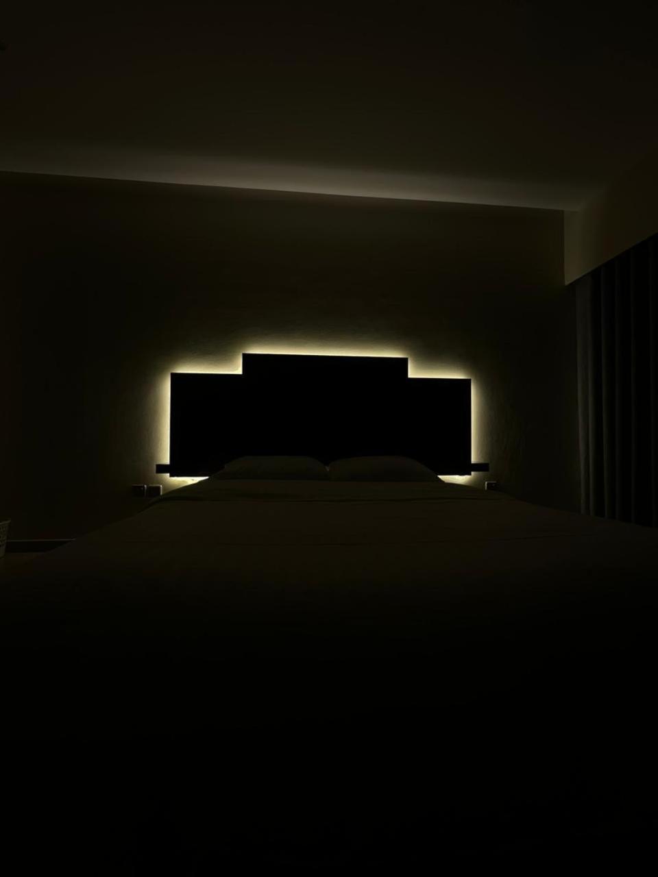 Apartment Al Mansour
